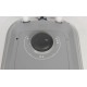 Бойлер Ariston PRO1 R 80 V 1,8K PL EU (3201903)