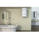 Бойлер Ariston PRO1 R 80 V 1,8K PL EU (3201903)