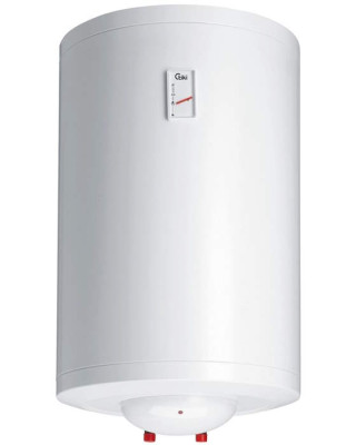Бойлер Tiki TG 100 N Prime 100 V9 (700144)