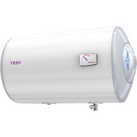Бойлер Tesy GCH 8044 30 B12 TSR