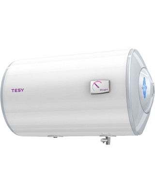 Бойлер Tesy GCH 8044 30 B12 TSR