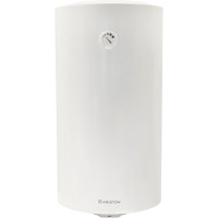 Бойлер Ariston SG 100 (3626450)
