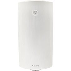 Бойлер Ariston SG 100 (3626450)