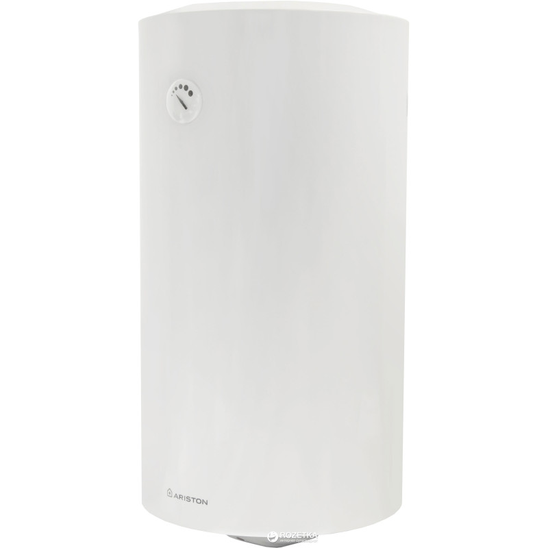 Бойлер Ariston SG 100 (3626450)