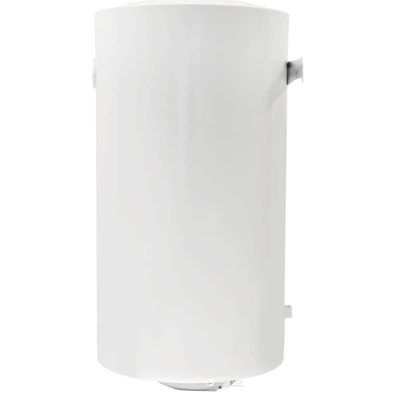 Бойлер Ariston SG 100 (3626450)