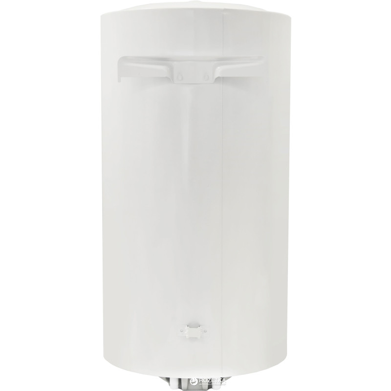 Бойлер Ariston SG 100 (3626450)