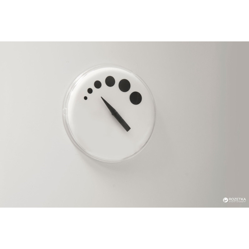 Бойлер Ariston SG 100 (3626450)