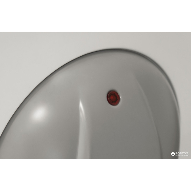 Бойлер Ariston SG 100 (3626450)