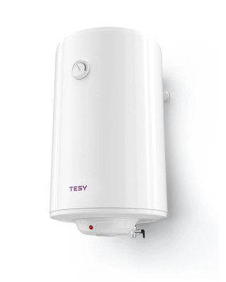 Бойлер TESY SimpatEco CTVOL 804415 D07 RC (306711)