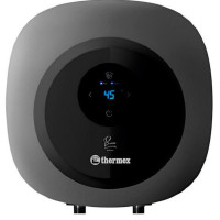 Бойлер Thermex Buono 10 O