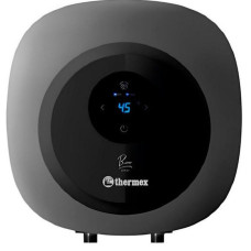 Бойлер Thermex Buono 10 O