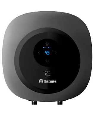 Бойлер Thermex Buono 10 O