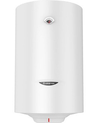Бойлер Ariston SG1 100 V EU (3213002)