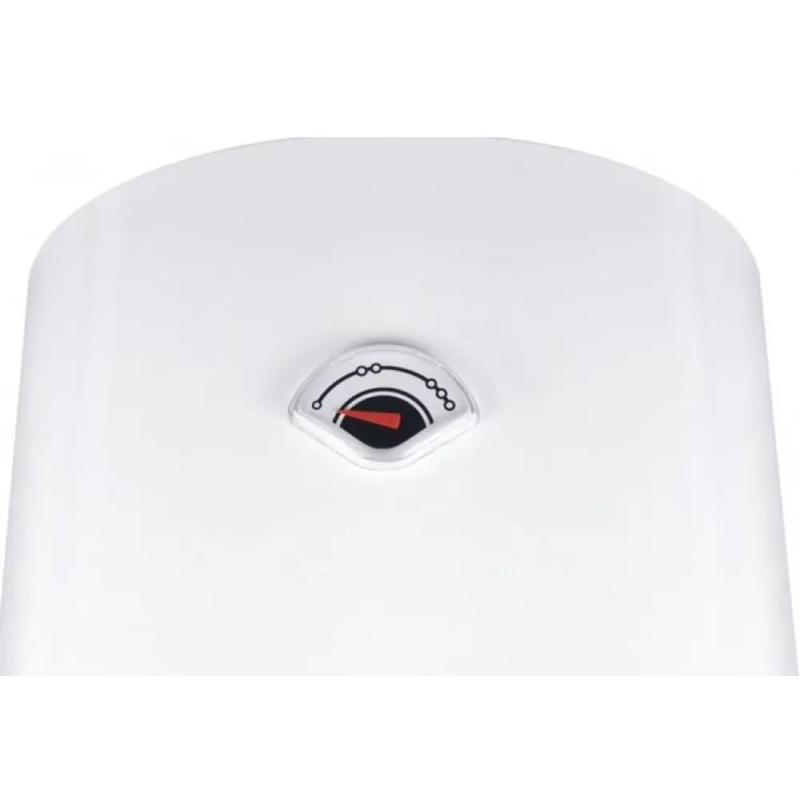 Бойлер Ariston SG1 100 V EU (3213002)