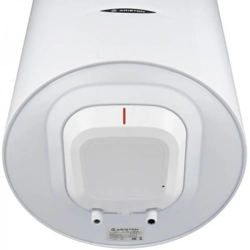 Бойлер Ariston SG1 100 V EU (3213002)