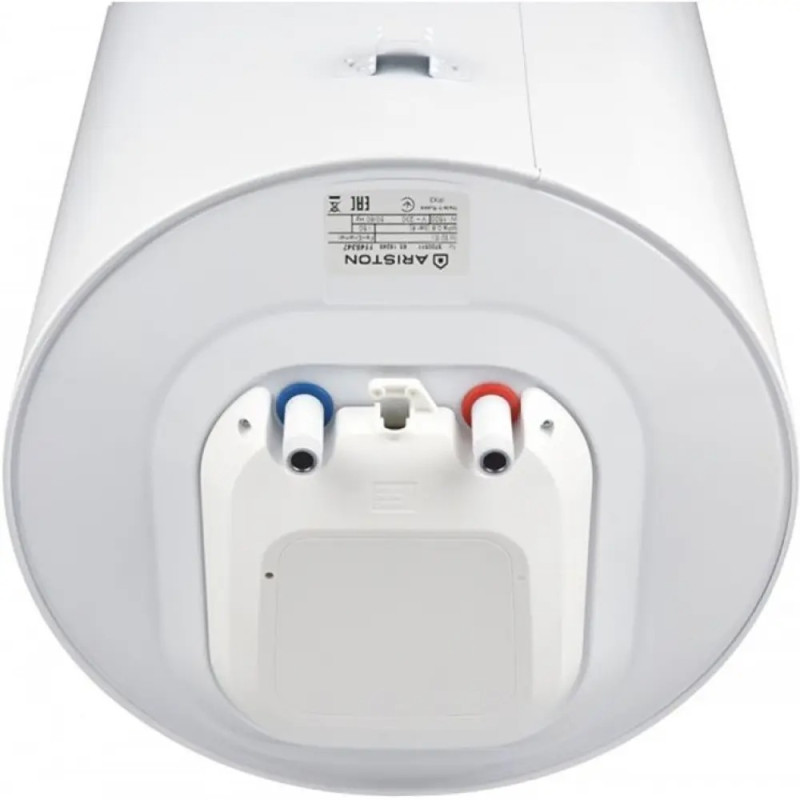 Бойлер Ariston SG1 100 V EU (3213002)