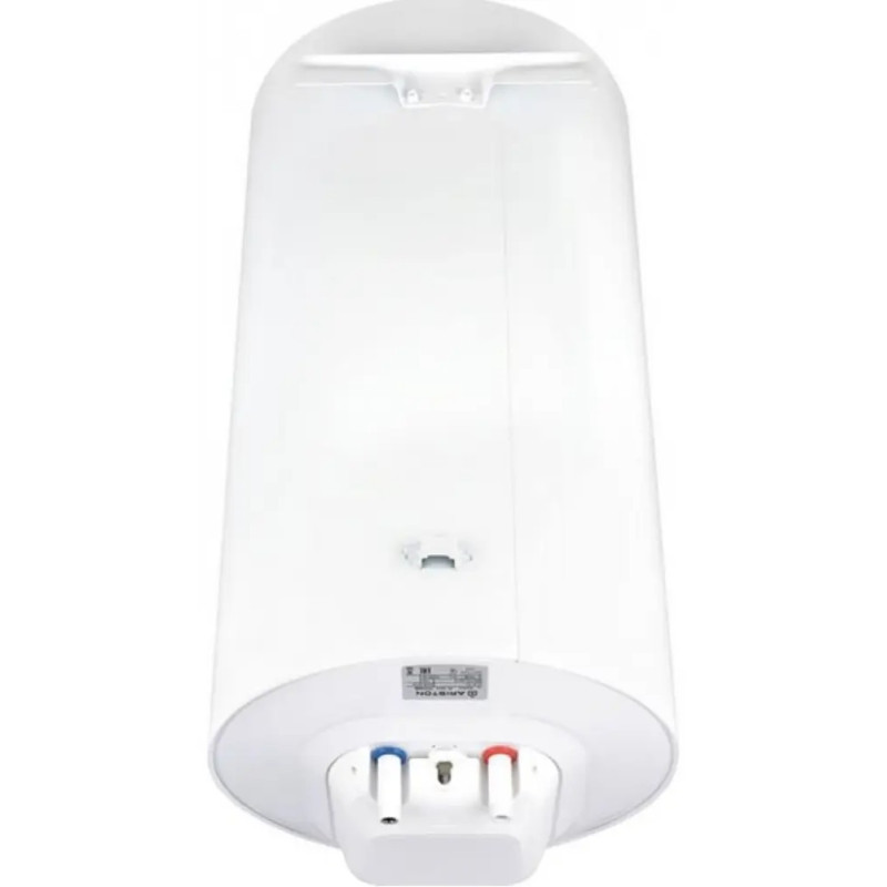 Бойлер Ariston SG1 100 V EU (3213002)