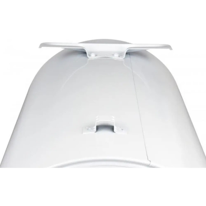 Бойлер Ariston SG1 100 V EU (3213002)