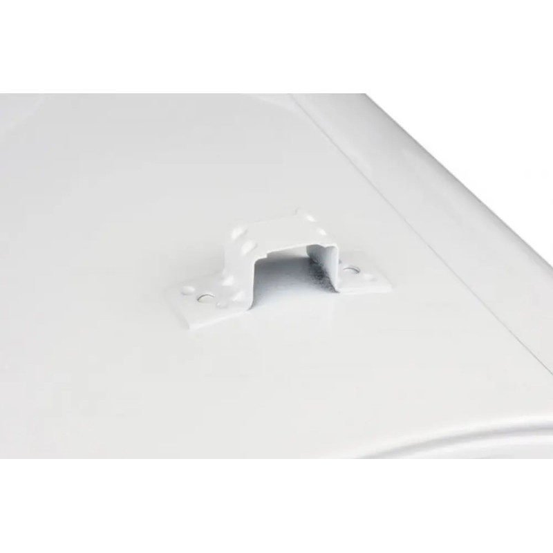 Бойлер Ariston SG1 100 V EU (3213002)