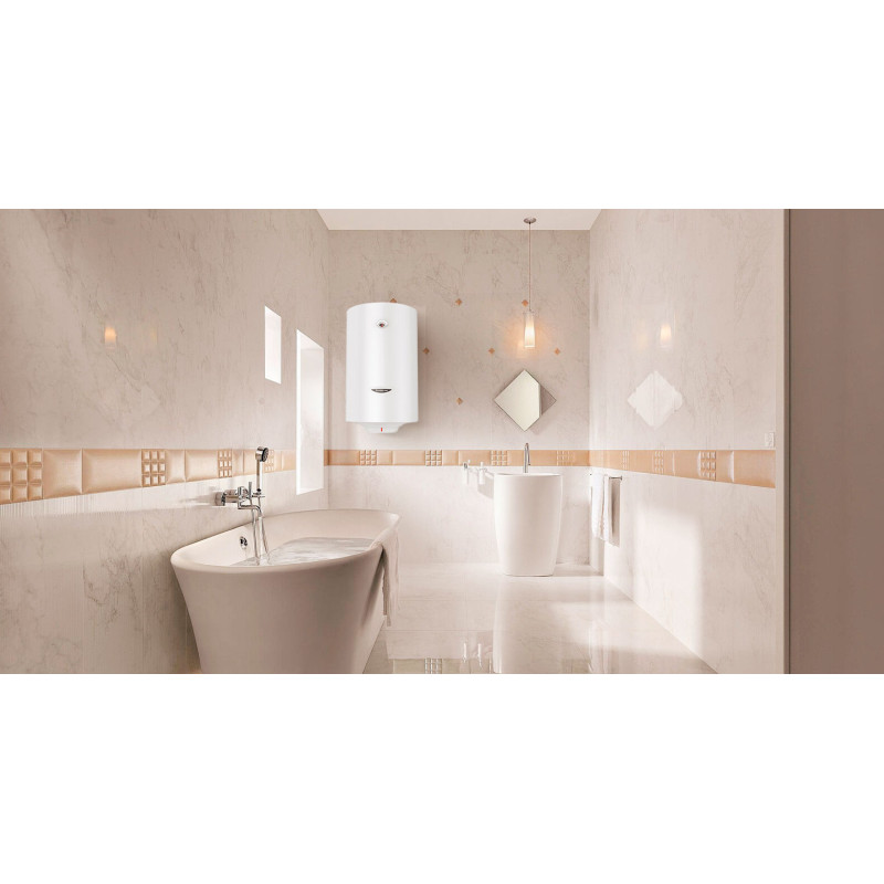 Бойлер Ariston SG1 100 V EU (3213002)