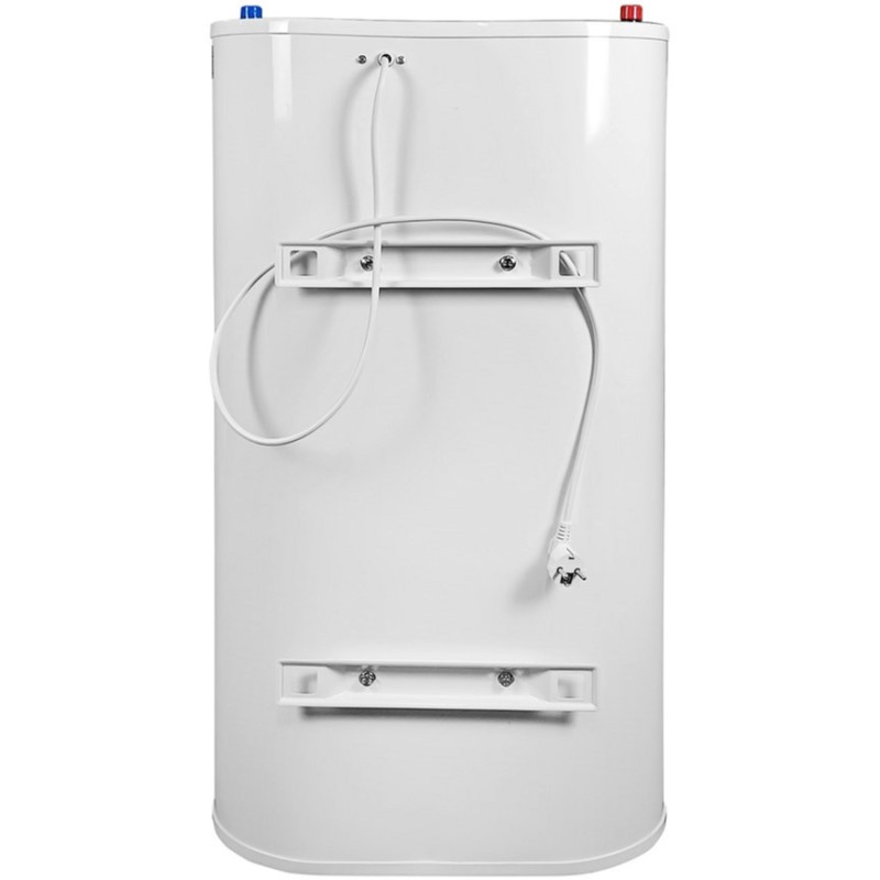 Бойлер Grunhelm GBH-EUM-80TDD