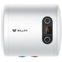 Бойлер WILLER EH30RI-Horizon