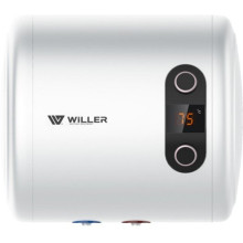 Бойлер WILLER EH30RI-Horizon