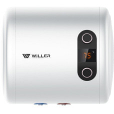 Бойлер WILLER EH30RI-Horizon