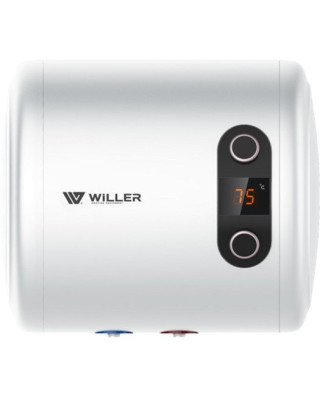 Бойлер WILLER EH30RI-Horizon