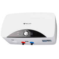 Бойлер Willer EH20R Edge+