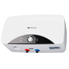 Бойлер Willer EH20R Edge+