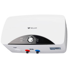 Бойлер Willer EH20R Edge+