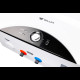 Бойлер Willer EH20R Edge+