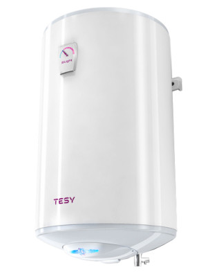 Бойлер Tesy BiLight GCV 15044 20 B11 TSR