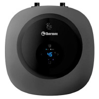 Бойлер Thermex Buono 10 U