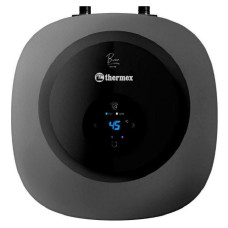 Бойлер Thermex Buono 10 U