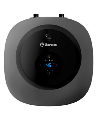 Бойлер Thermex Buono 10 U