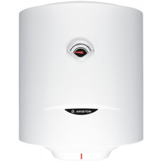 Бойлер Ariston SG1 50 V