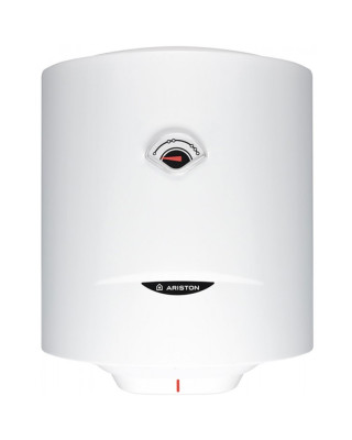 Бойлер Ariston SG1 50 V