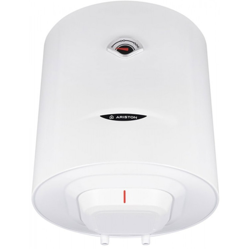 Бойлер Ariston SG1 50 V