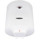 Бойлер Ariston SG1 50 V