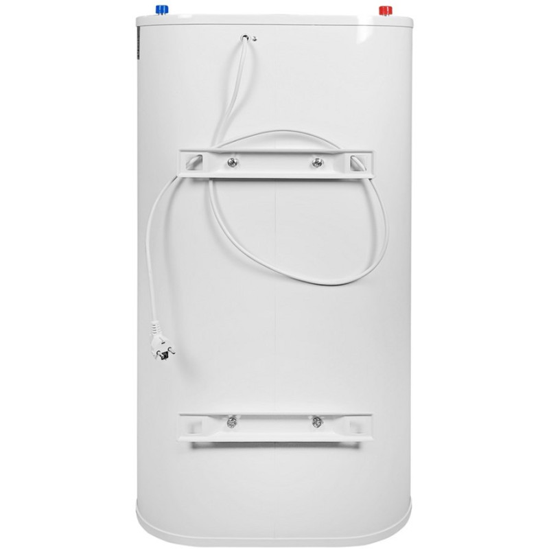 Бойлер Grunhelm GBH-JUM-80W