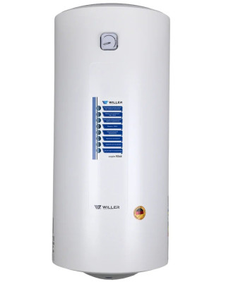Бойлер WILLER EV120R-FOLK