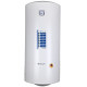 Бойлер WILLER EV120R-FOLK