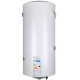 Бойлер WILLER EV120R-FOLK