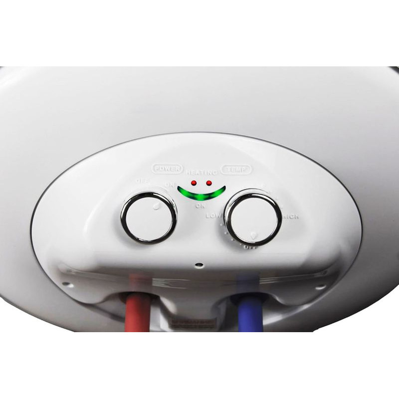 Бойлер ARTEL ART-WH-2.0-120