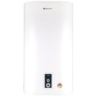 Бойлер Willer EVH100R Spring