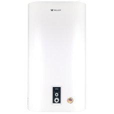 Бойлер Willer EVH100R Spring