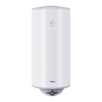 Бойлер Tesy Anticalc Slim GCV 3035 16D B14 TBRC