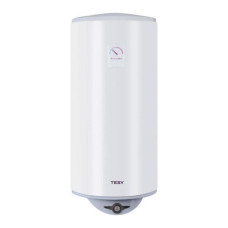 Бойлер Tesy Anticalc Slim GCV 3035 16D B14 TBRC